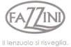 Fazzini